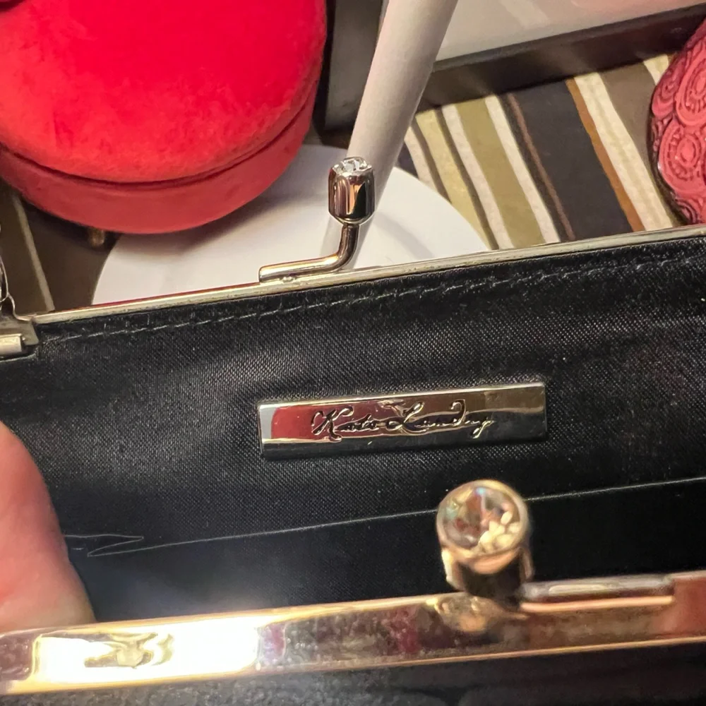 Kate Landry preloved euc